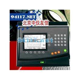 数字万用表DT-9929/9939